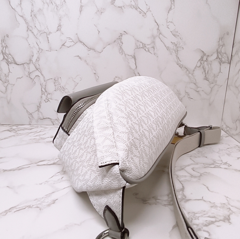 Michael kors maisie waist pack - Picture 9 of 11